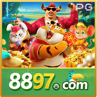 8897.com - Plataforma de Apostas Online e Cassino ao Vivo no Brasil - 8897